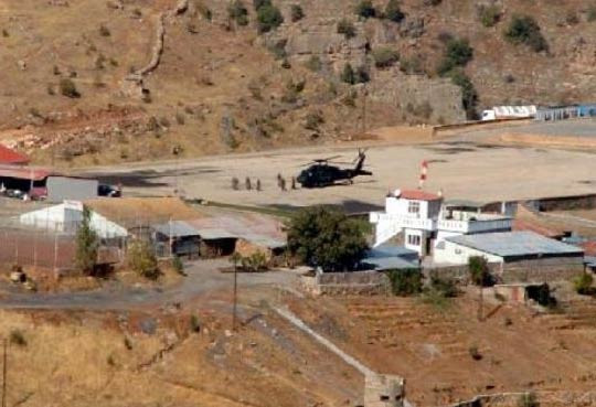 Halk yeni anayasa için ne diyor? - Resim: 2