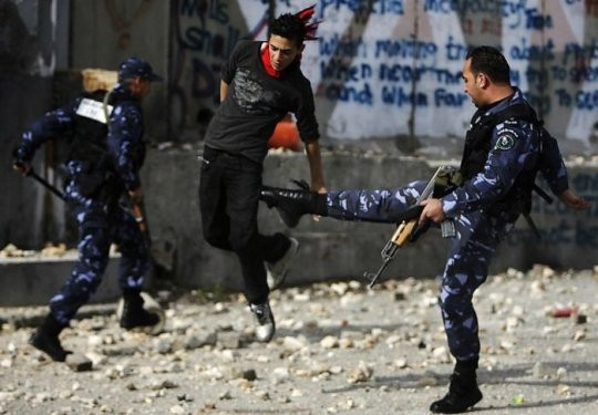 Bu karelerin eşi benzeri yok - Resim: 4