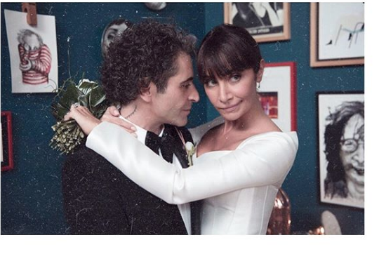 Birlikte oldukları isimler şaşkınlık yaratıyor! - Resim: 2