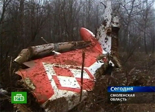 Pilotun inadı bir ülkeyi bitirdi - Resim: 2