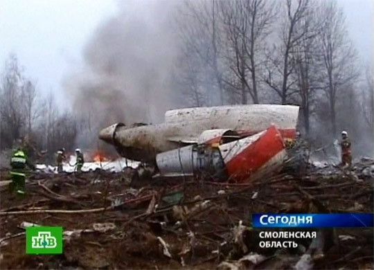 Pilotun inadı bir ülkeyi bitirdi - Resim: 4