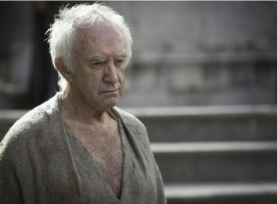 Game of Thrones'un yeni oyuncuları - Resim: 4