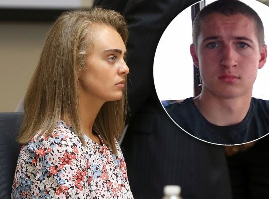 Sevgilisini mesajlarıyla öldürdü genç kadının cezasına bakın - Resim: 3