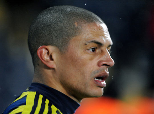 Fenerbahçe'den tarihi zafer - Resim: 4