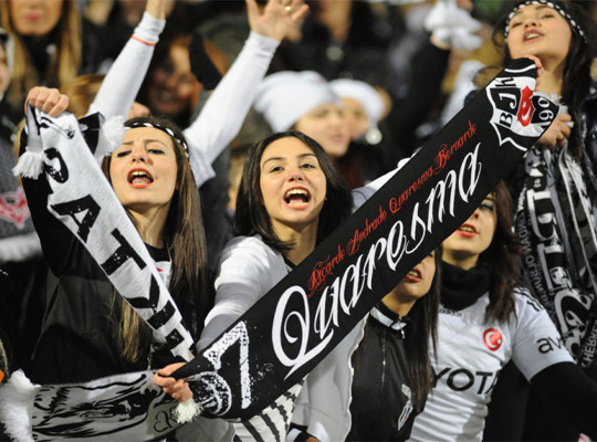 İnönü'ye Güneş doğdu - Resim: 4