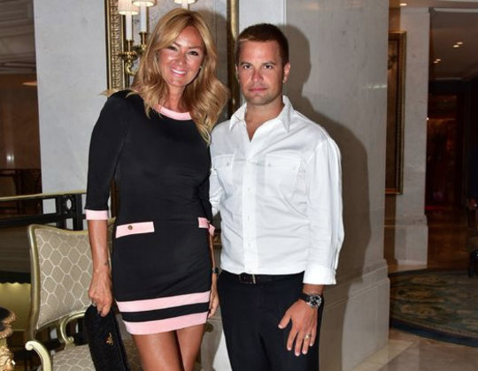 “Yağmur bey sizinle sevişirken gözlerini kapatıyordur'' yorumu çıldırttı - Resim: 2