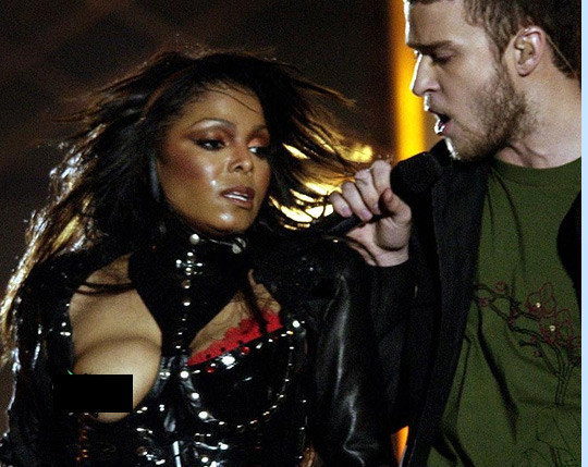 Ünlülerin utandıran kazaları - Resim: 3