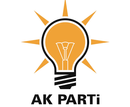 Bu pazar seçim olsa durum ne olur? - Resim: 2