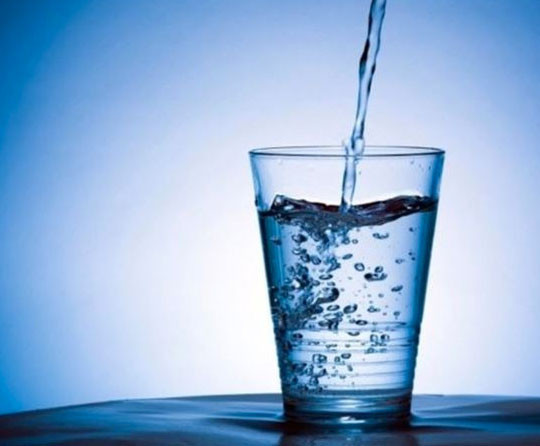 Ani bir öksürük krizi geçiriyorsanız... - Resim: 2