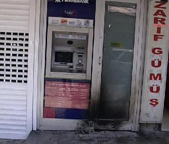 BDP'lilere linç girişimi - Resim: 4