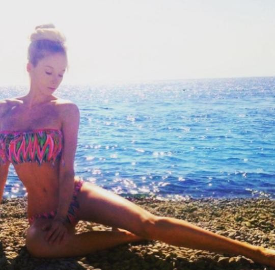 Canlı Barbie artık çok farklı birisi - Resim: 4