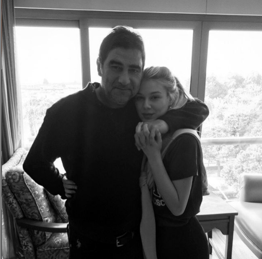 Survivor Sancakay Ilım kaç yaşında kimin yeğeni? Survivor Sancakay kimdir? - Resim: 0