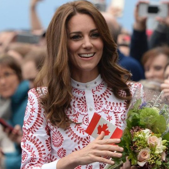 Dudak şekliniz karakterinizi analiz ediyor - Resim: 2