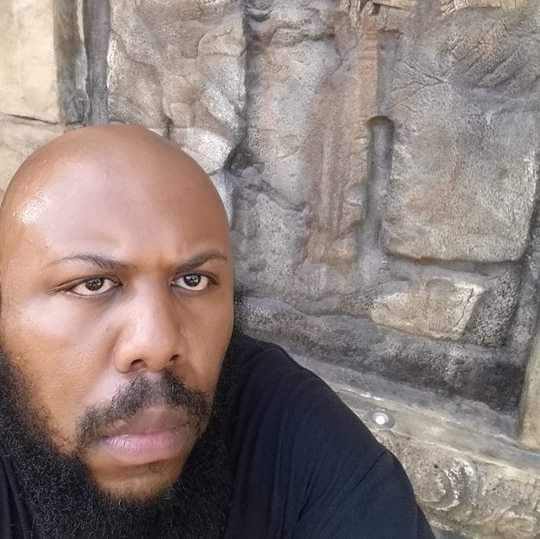 Facebook canlı yayında cinayet işledi! - Resim: 2