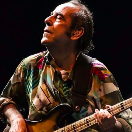 Özkan Uğur ne kanseri MFÖ Özkan Uğur hastalığı nedir? - Resim: 1