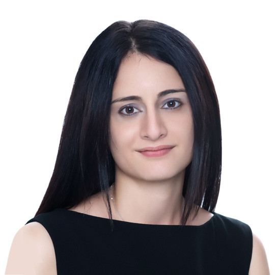 Suna Kıraç cenazesi ne zaman nereye gömülecek? - Resim: 1