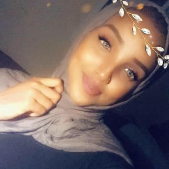 İstanbul'da özel yurtta korkunç olay! Genç kızın halini gören sağlıkçı fenalaştı - Resim: 1