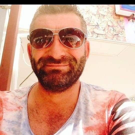 Uyuşturdular, silahla öldürüp cesedi yakıp asitle eritmeye çalışmışlar! Kum dolu çuvalla sokağa attılar - Resim: 2