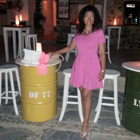 Öğretim üyesi seri hırsız çıktı! İki komşu kuyumcudan peş peşe bileklik, kolye ve altın çaldı! Kendini böyle savundu - Resim: 1