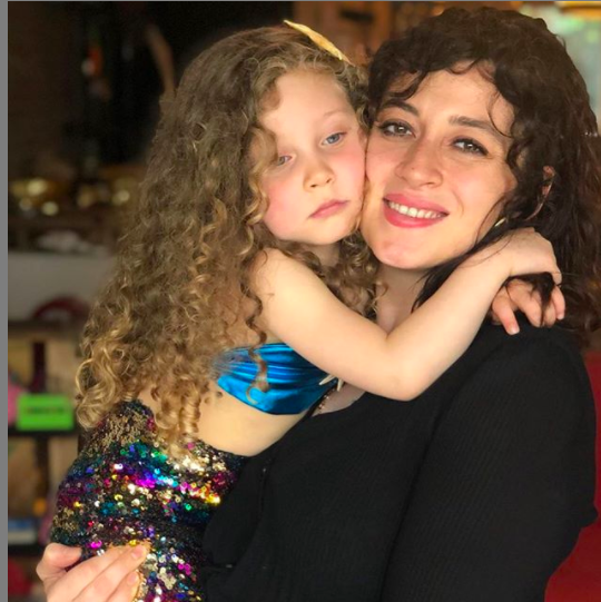 Bülent Emrah Parlak eşi Burcu Gönder'den ayrıldı mı sebebi çok vahim! - Resim: 1