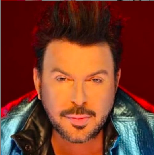 Kuşum Aydın'ın çocuğu var mı ilk eşi bakın kimdir? - Resim: 1