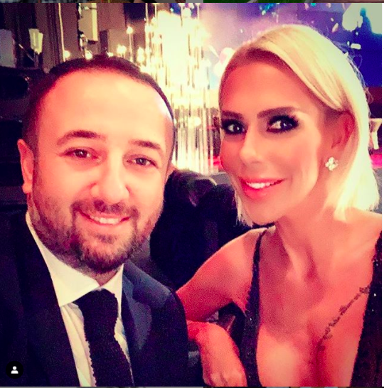 Erdinç Acar kimdir aslen nereli kaç yaşında? Erdinç Acar biyografisi - Resim: 2