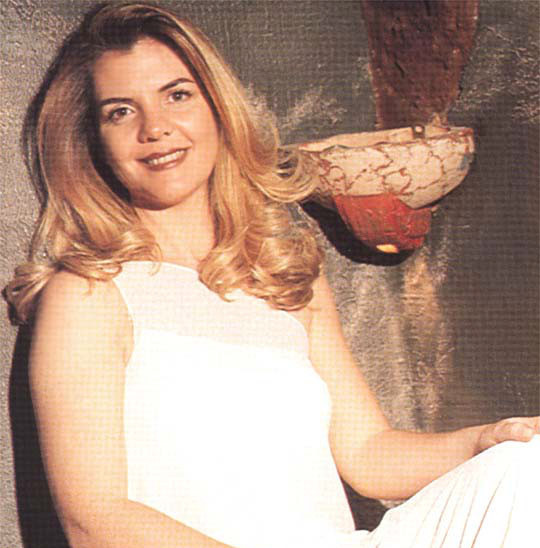 'İstemiyorum Baba' dedi ortadan kayboldu Rüya Ersavcı'nın son haline bakın - Resim: 3