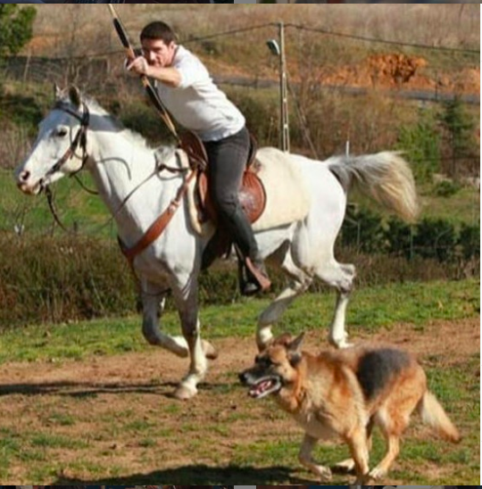 Cemal Hünal ailesi eşi Lale Cangal ve oğlu Doğan Atilla kimdir? - Resim: 2