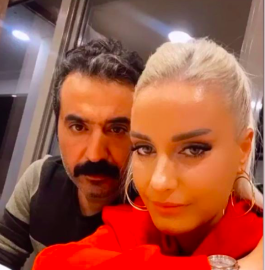 Mustafa Üstündağ aslen nereli kaç yaşında dizileri hangisi? - Resim: 0