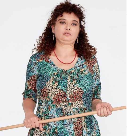 EDHO hayranları ayağa kalktı Nurgül Yeşilçay'ın Oktay Kaynarca ile pozu kafa karıştırdı - Resim: 3