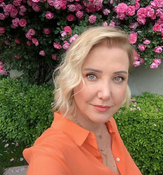 Berna Laçin'in Elazığ depremi paylaşımına soruşturma açıldı savcılık harekete geçti - Resim: 4