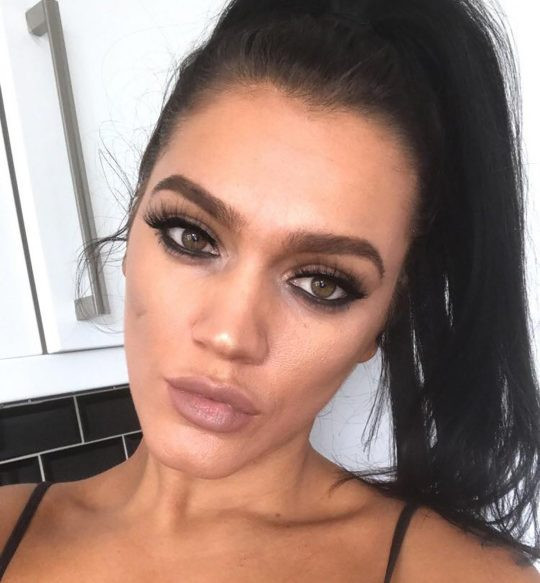 Türkiye'de kalça ameliyatı olan kadının ölüm nedeni belli oldu - Resim: 4