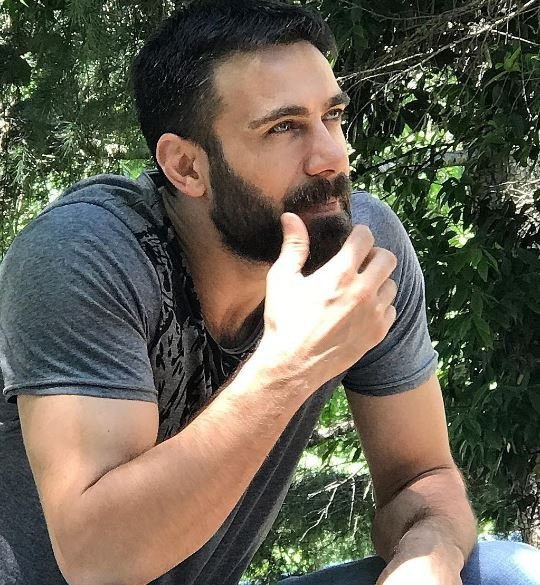 Ünlü oyuncu Adnan Koç ve kardeşleri gözaltında! - Resim: 4