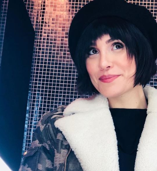 Şükran Ovalı'nın son hali görenleri şaşırttı! Tam 30 kilo... - Resim: 2