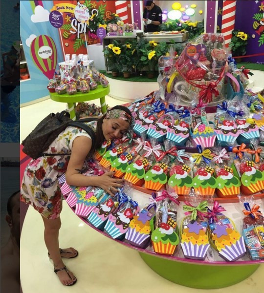 3 kahveye 200 dolar ödeyip isyan etti - Resim: 2