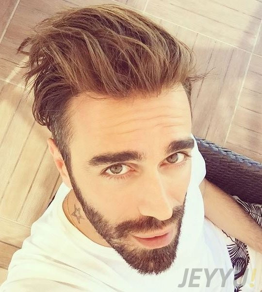 Kemal Doğulu'ya ne oldu ünlü modacıdan şok haber - Resim: 4