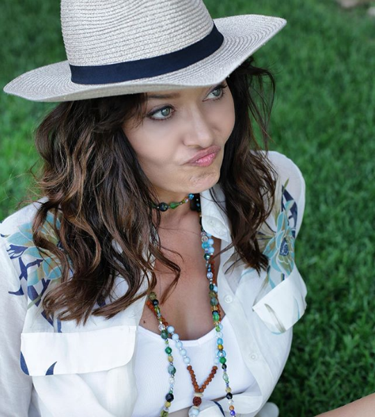 Nurgül Yeşilçay'ın Diyanet'e tepkisi sert oldu! 'Biz pisliğiz şiddetliyiz saykoyuz' - Resim: 3