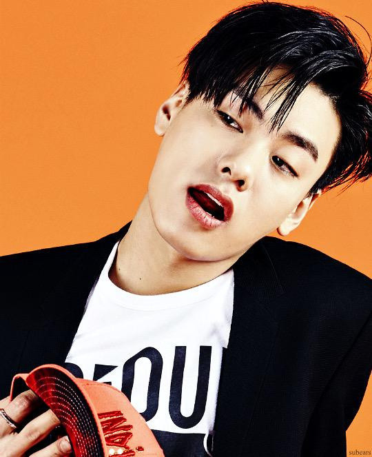 Güney Koreli ünlü rapçi Heon-cheol evinde cansız bedenine ulaşıldı - Resim: 0