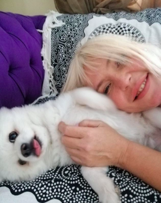 Seda Akgül ayrıldı mı Söylemezsem Olmaz neden yok? - Resim: 1