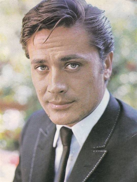 Cüneyt Arkın "Onların çoğu darülacezede, yaşlılar yurdunda öldü" - Resim: 4