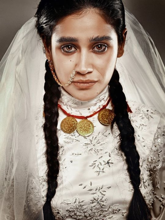 Hayat Devam Ediyor ile ünlenmişti Meltem Miraloğlu'nun son hali şoke etti - Resim: 3