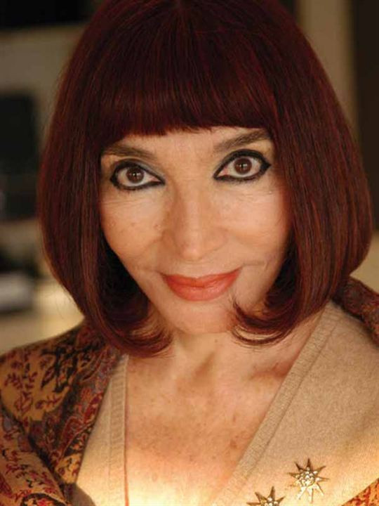 89'luk oyuncu Gülriz Sururi bikinili pozuyla olay oldu - Resim: 1