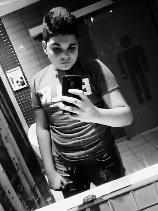 İstanbul'da 15 yaşındaki çocuk uyuşturucudan öldü! Babasından şok iddialar - Resim: 4