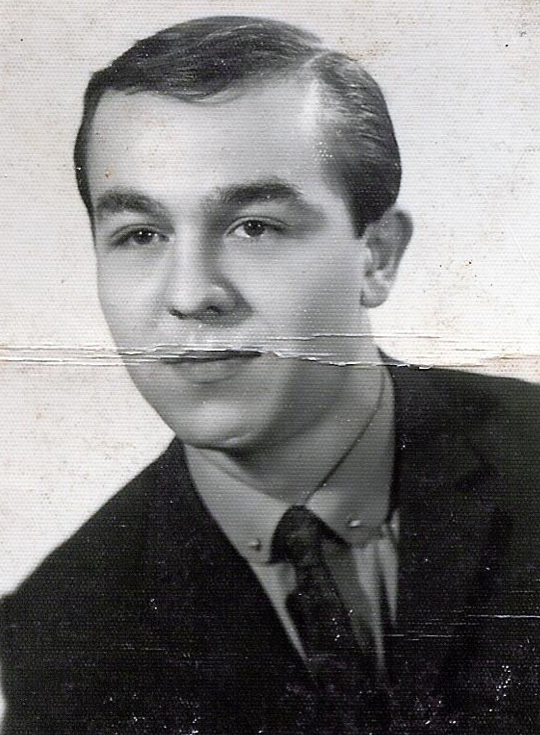 Serdar Ortaç'tan çok ilginç fotoğraflar - Resim: 4