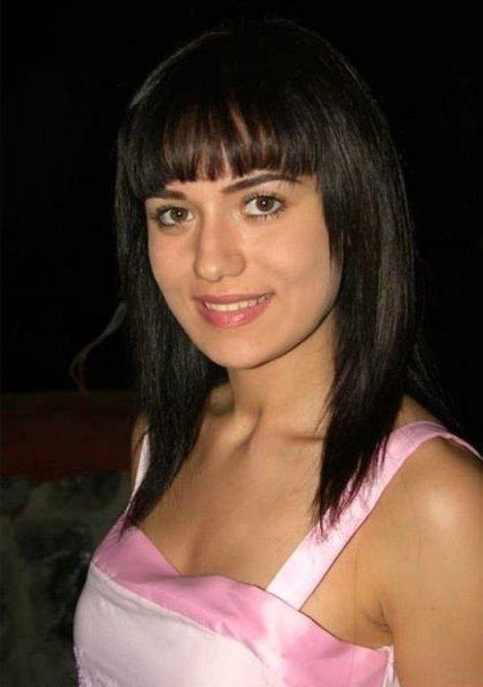 Bu fotoğrafın derhal hafızlardan silinmesi için dua ediyor! - Resim: 4