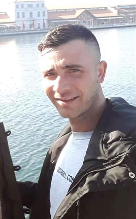 Bursa'da 'neden bayramımı kutlamadın' kavgası kanlı bitti - Resim: 3