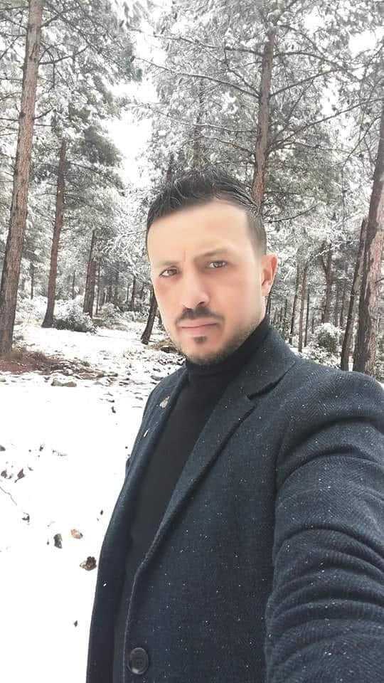 Denizli'de parktaki kavga kanlı bitti - Resim: 1