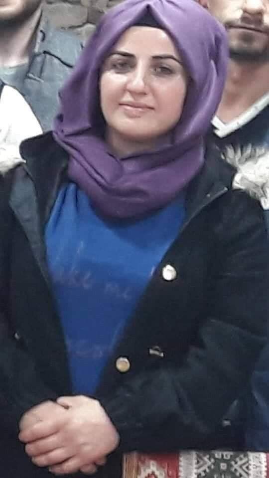 Ordu'da dün meydana gelen kazada ölü sayısı 4'e çıktı - Resim: 2