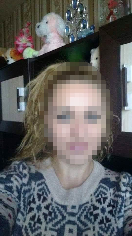 Tarla sattı yetmedi tefecilere borçlandı, "Köy hayatını çok seviyorum" diyen kadın 520 bin TL dolandırdı - Resim: 1