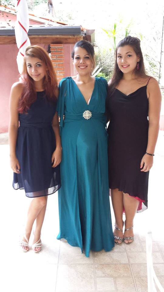 Otelde yatağı kırdıktan sonra... Çiftin inanılmaz değişimine bakın! - Resim: 3